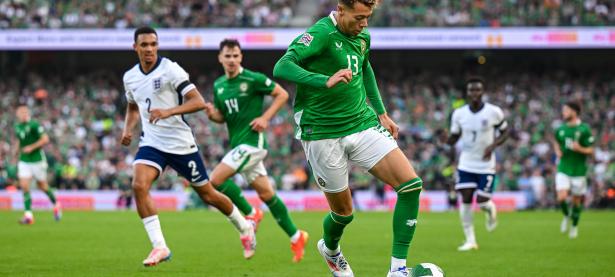 半岛体育课程-爱尔兰选手在国际比赛中表现出色