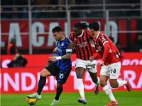 半岛体育电竞-意大利90分钟绝杀法国，挺进半决赛