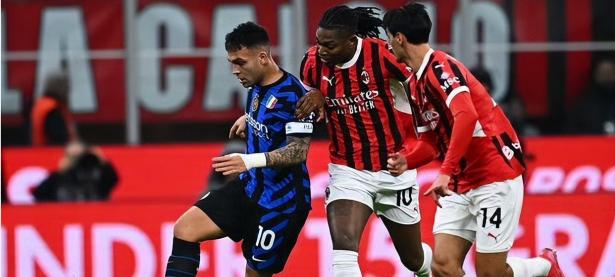 半岛体育电竞-意大利90分钟绝杀法国，挺进半决赛