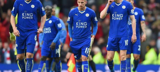 半岛体育官网-关于曼城主场攻防俱佳，球风迅猛的信息