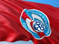 半岛体育网站-帕尔梅拉斯锋线火力全开，防守压力山大