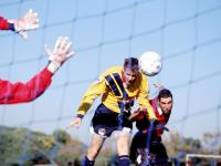 半岛体育官网app-热门球队逐渐崭露头角，给对手带来挑战