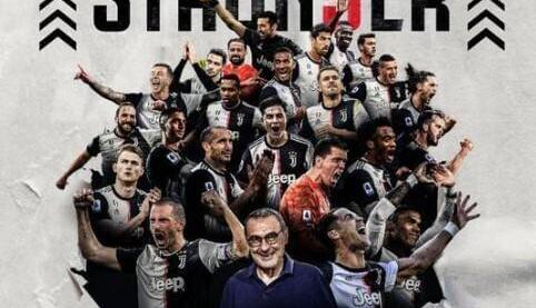 半岛体育电竞-无线虽美，智能意甲球鞋没电也得成为搭档的简单介绍