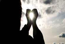 半岛体育入口-肯尼亚女足队展现团队力量赢家