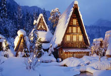 半岛体育入口-肯尼亚女足队展现团队力量赢家