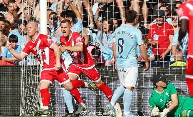 塞维利亚客场险胜，苦战取胜