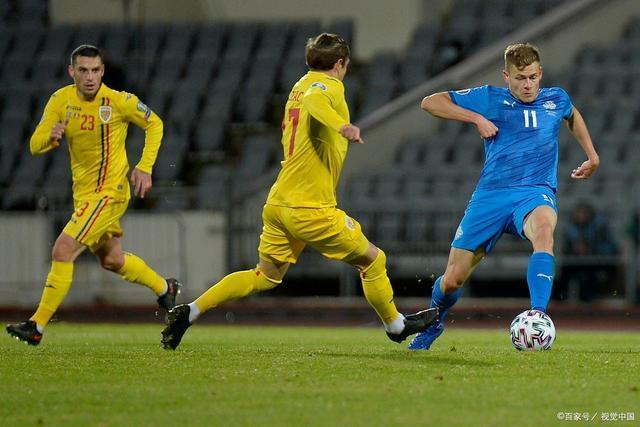 包含克罗地亚横扫斯洛伐克，提前晋级淘汰赛的词条