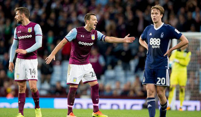 南安普顿球员爆发出色，帮助球队取得连胜的简单介绍