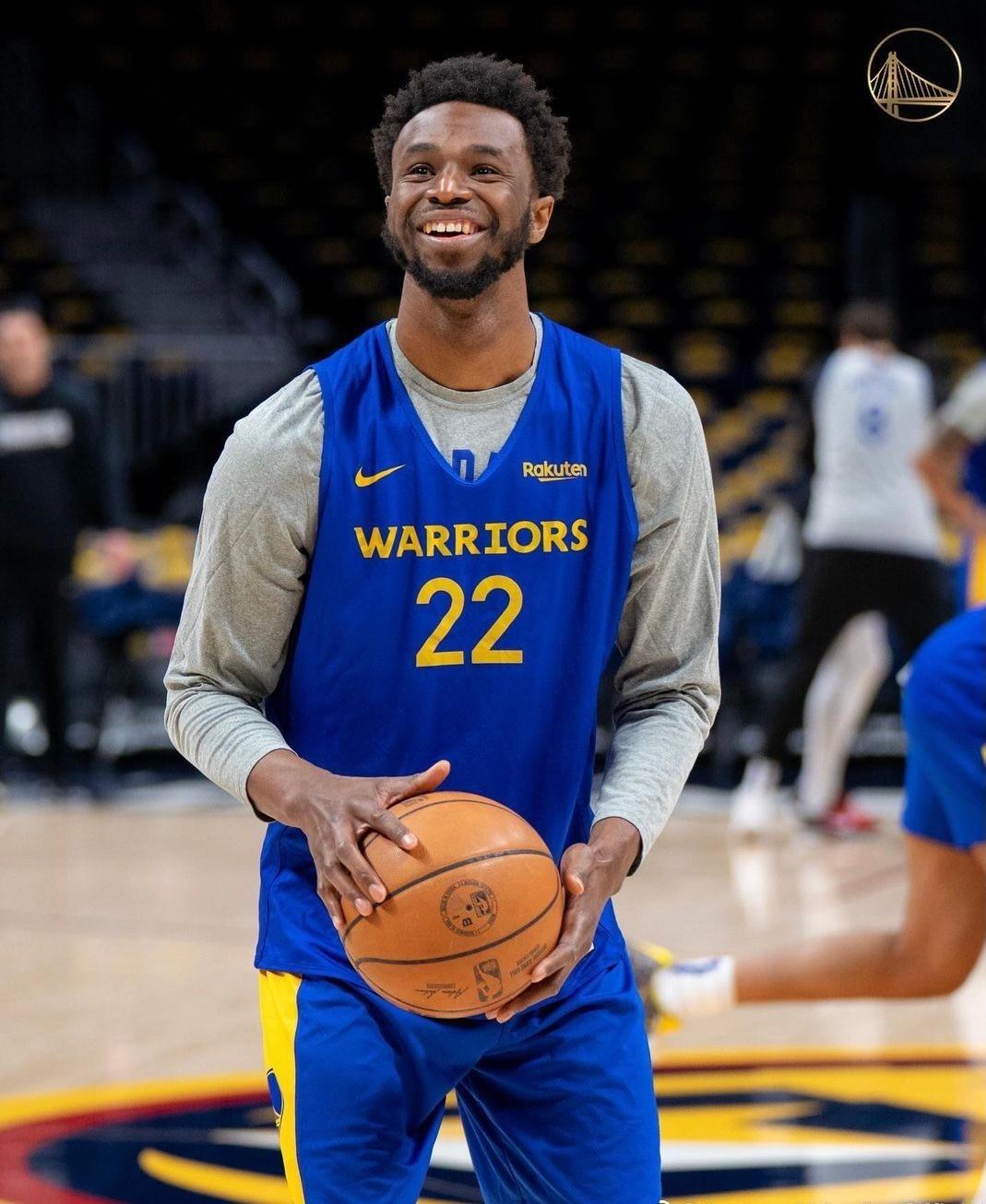 维金斯爆发独取分，科比之后又一传奇？的简单介绍