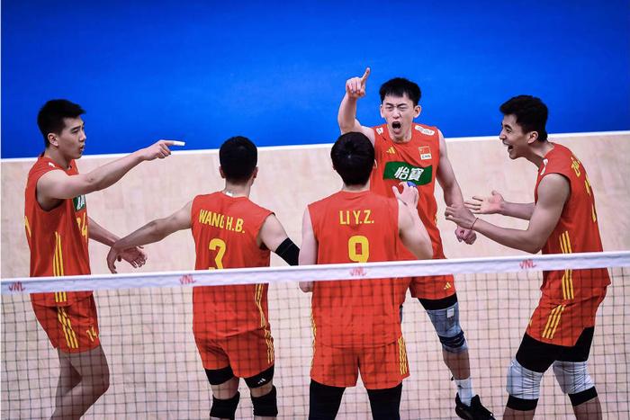 包含朝鲜代表队实现惊天大逆转，全场欢呼的词条