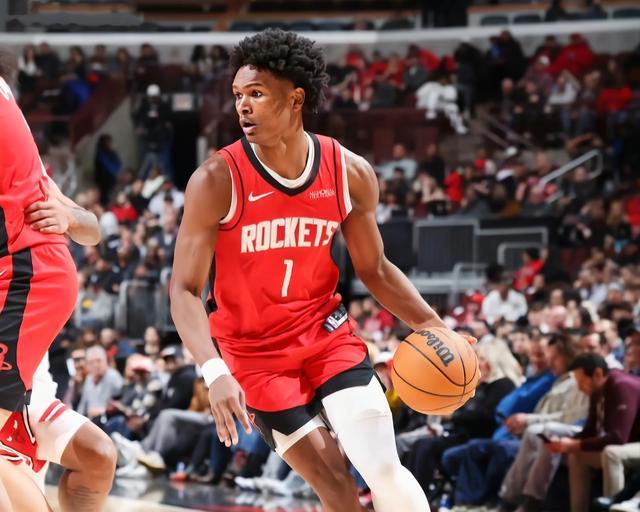 关于南特客场挑战马赛，追求客场好战绩的信息