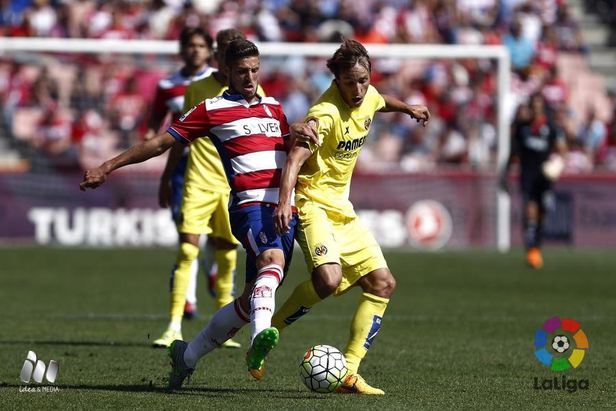 包含格拉纳达主场逼平埃瓦尔，保级压力山大的词条