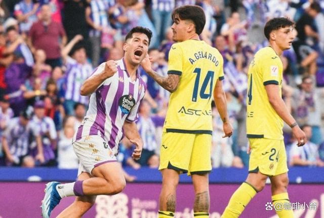 包含格拉纳达主场逼平埃瓦尔，保级压力山大的词条