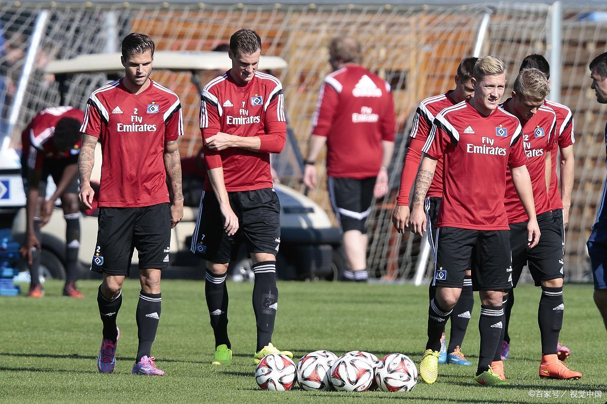 沙尔克俱乐部在本土足球比赛中夺冠