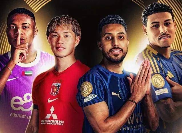 多特蒙德再次遭遇噩梦，无缘晋级