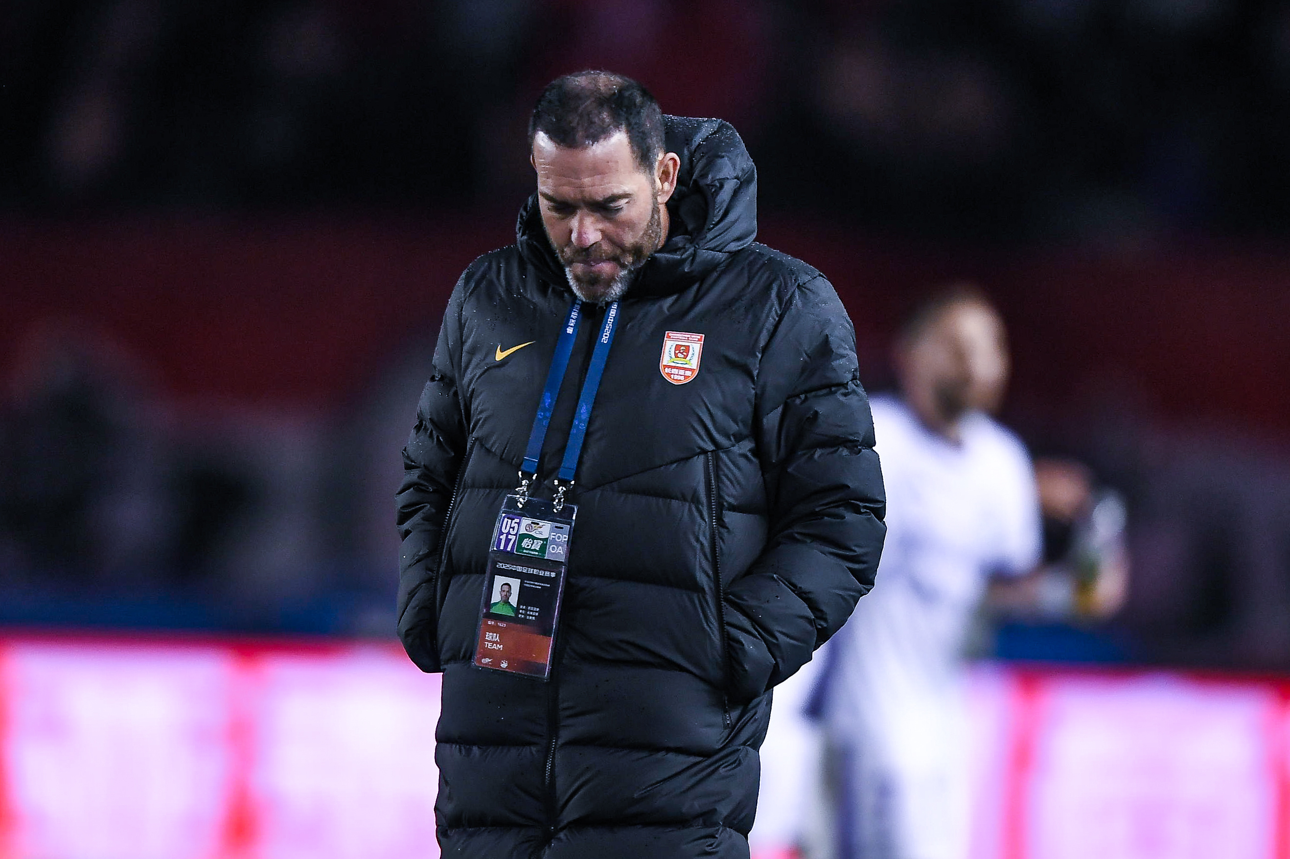 包含亚泰新帅执教首战！主场对阵华夏幸福的词条