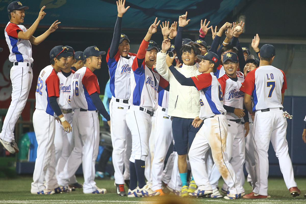 韩国代表团在射击比赛中跻身前列