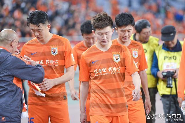 关于中超球队备受期待，未来发展前景看好的信息