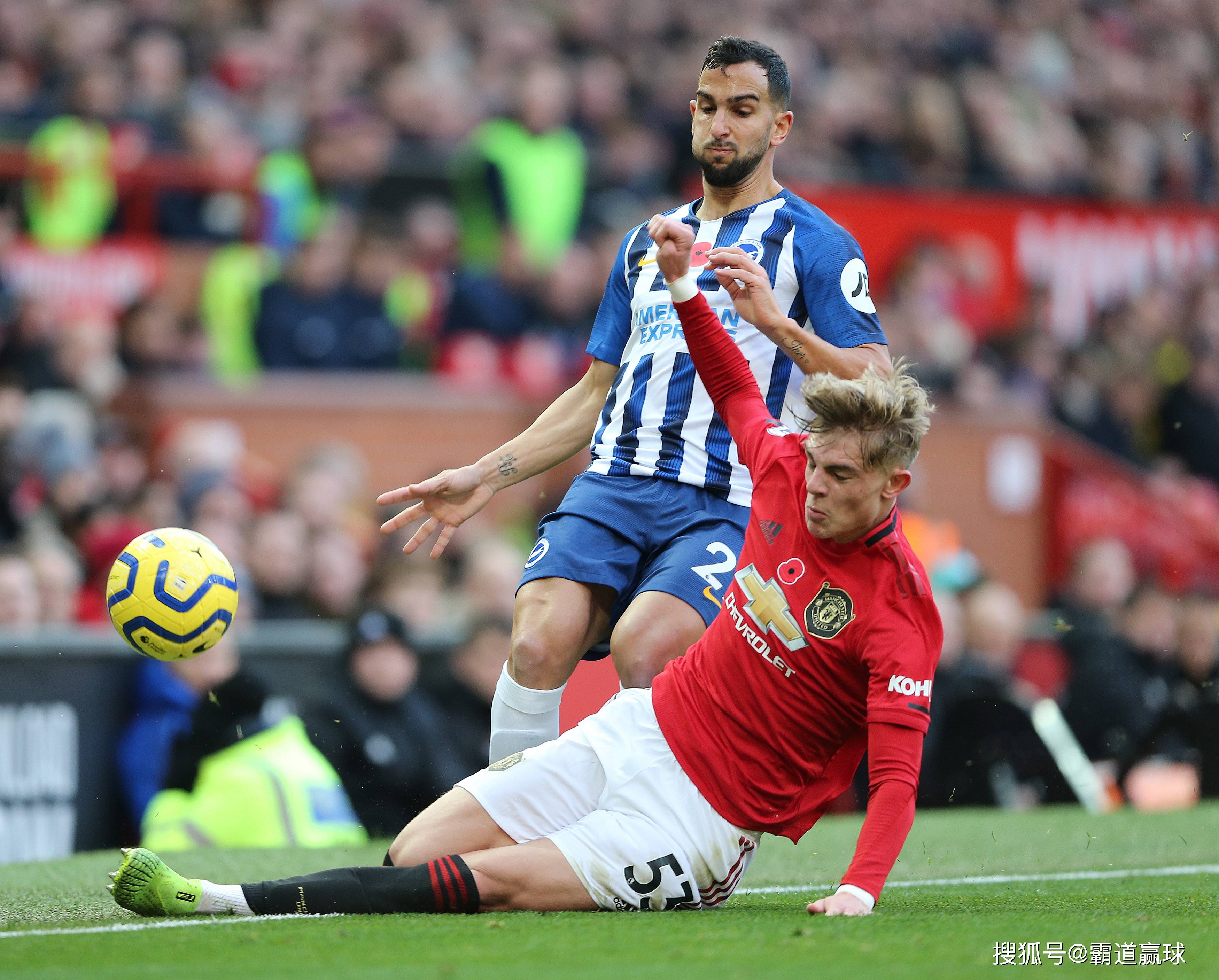 曼联-遭遇塞维利亚逆转，悲情出局的简单介绍