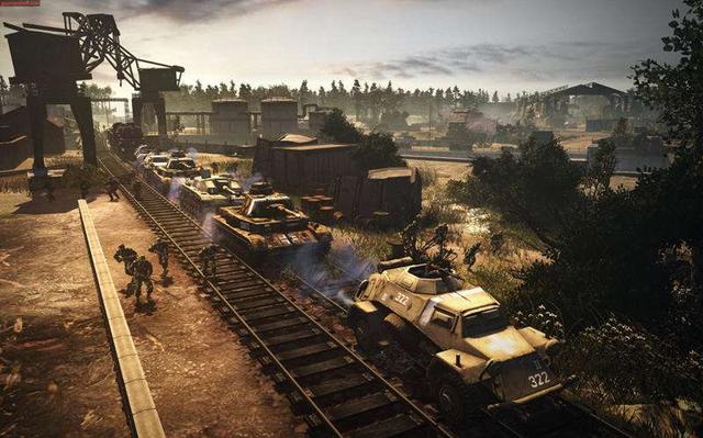 中亚球队在西洋战场大获全胜