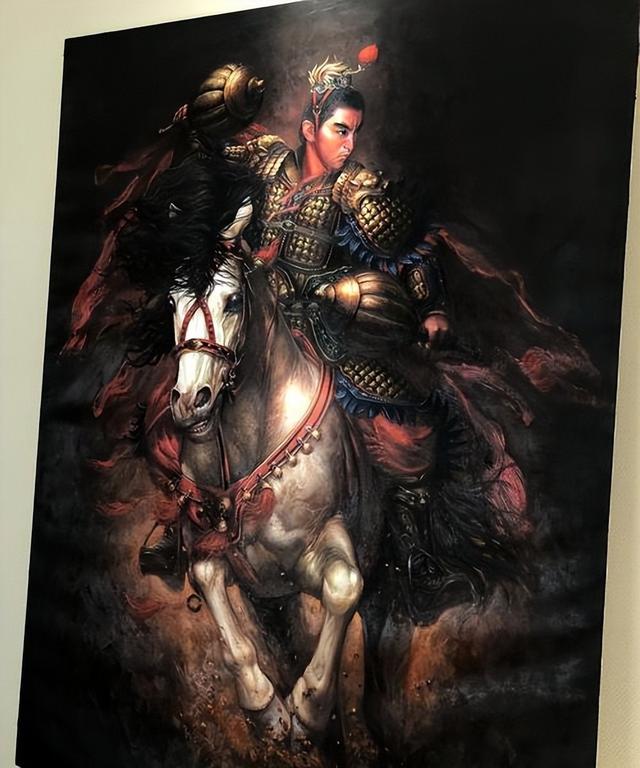 中亚球队在西洋战场大获全胜