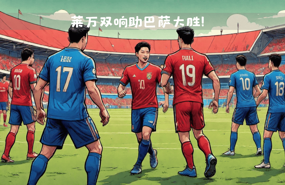 塞维利亚坐镇主场，战胜对手取胜