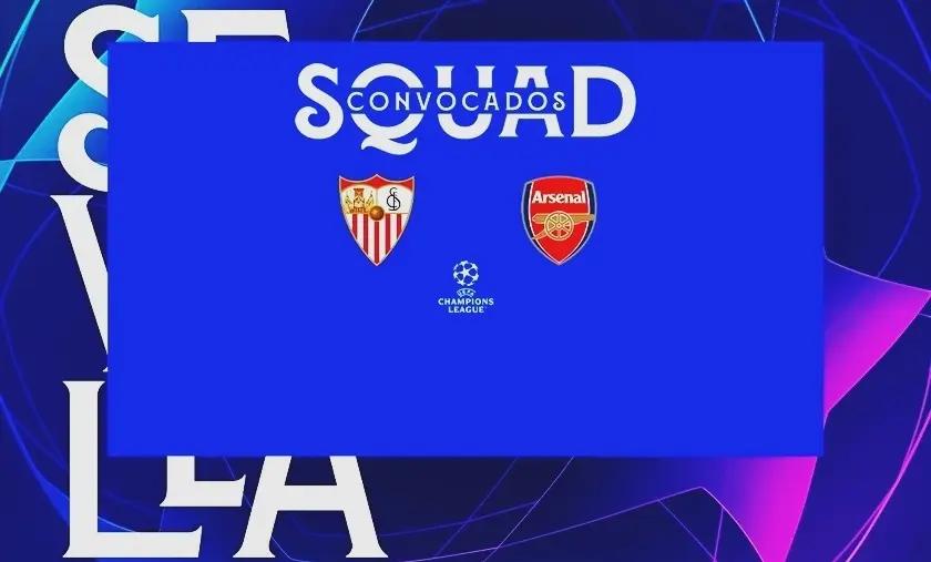 塞维利亚坐镇主场，战胜对手取胜