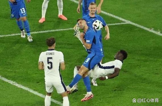 欧洲杯与篮球无缘？英格兰队锁定小组第一出线的简单介绍