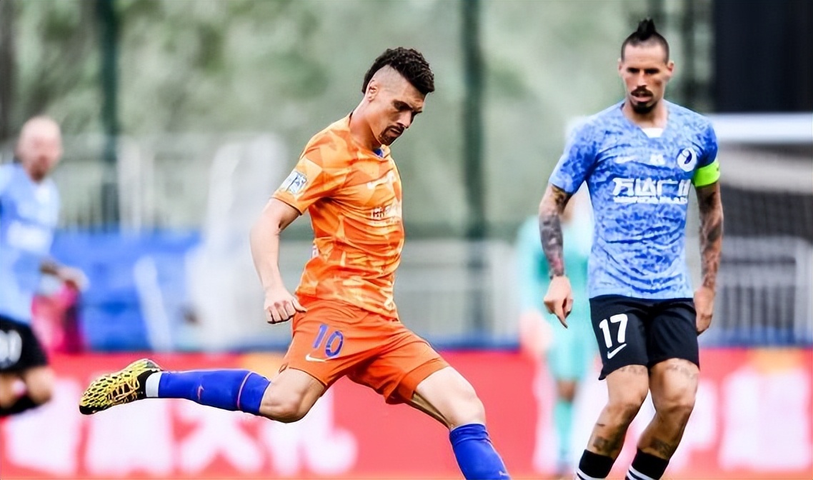 队员个人技术水平再次得到认可