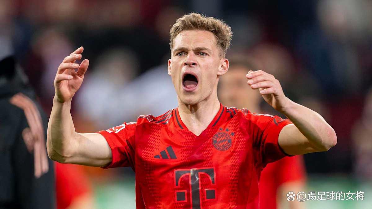 关于拜仁慕尼黑连胜终结，主帅面临挑战的信息