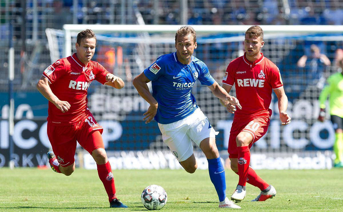 关于柏林赫塔客场赢得胜利欢乐不断的信息