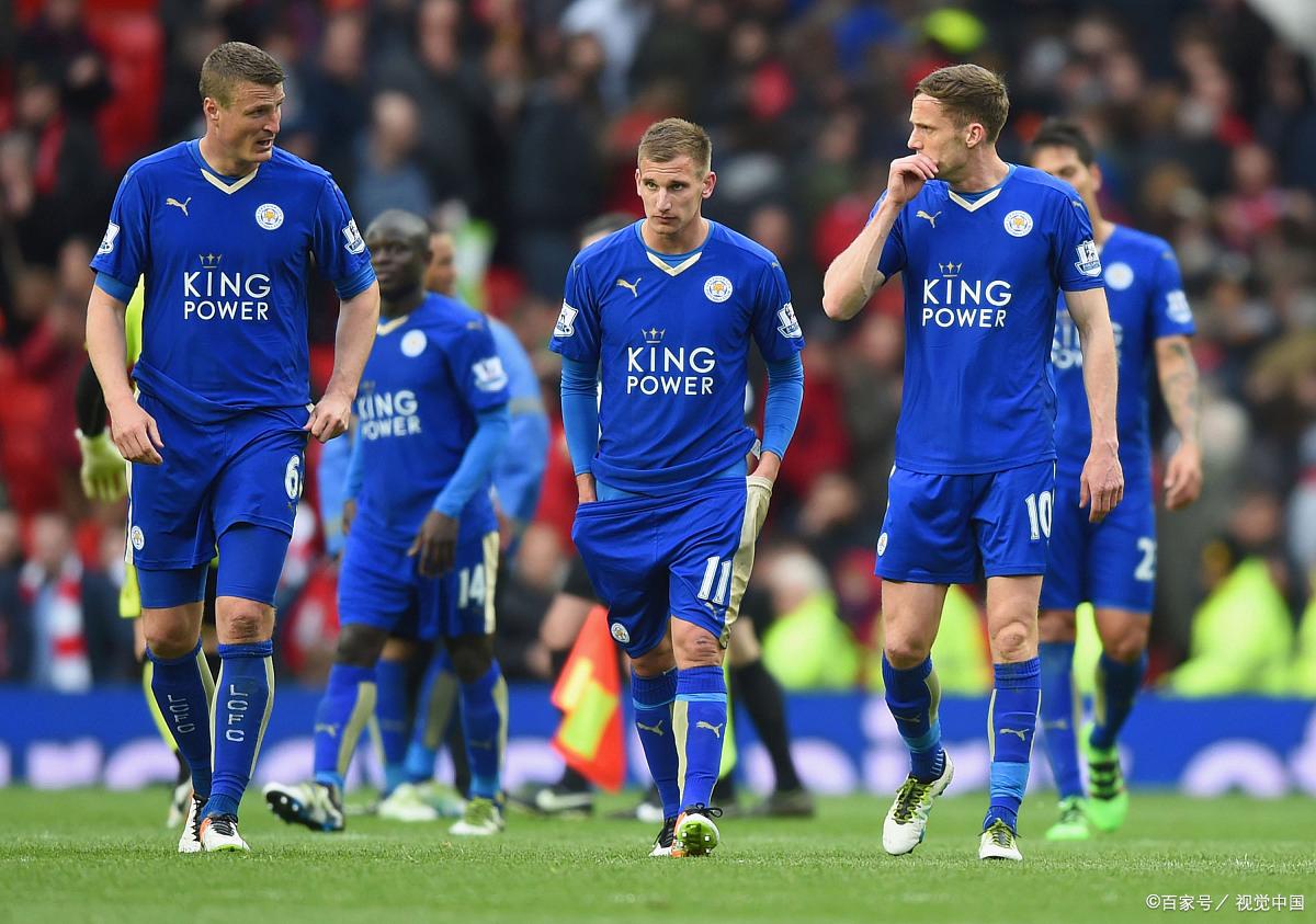 关于曼城主场攻防俱佳，球风迅猛的信息