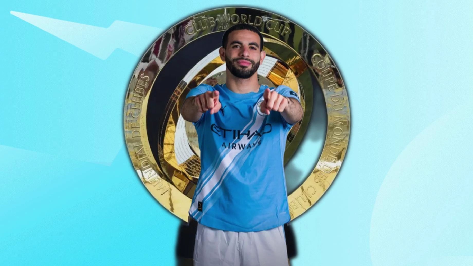 关于曼城主场攻防俱佳，球风迅猛的信息