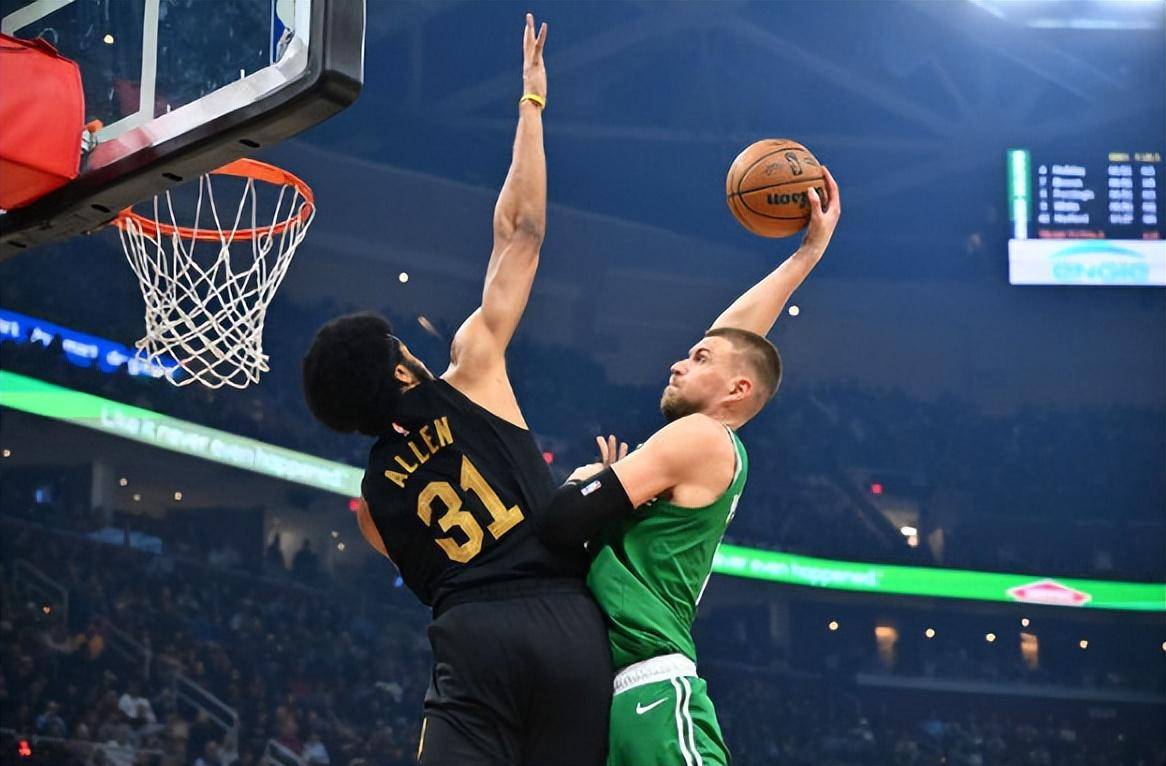 包含凯尔特人客场绝杀子弹，横扫西北赛区的词条