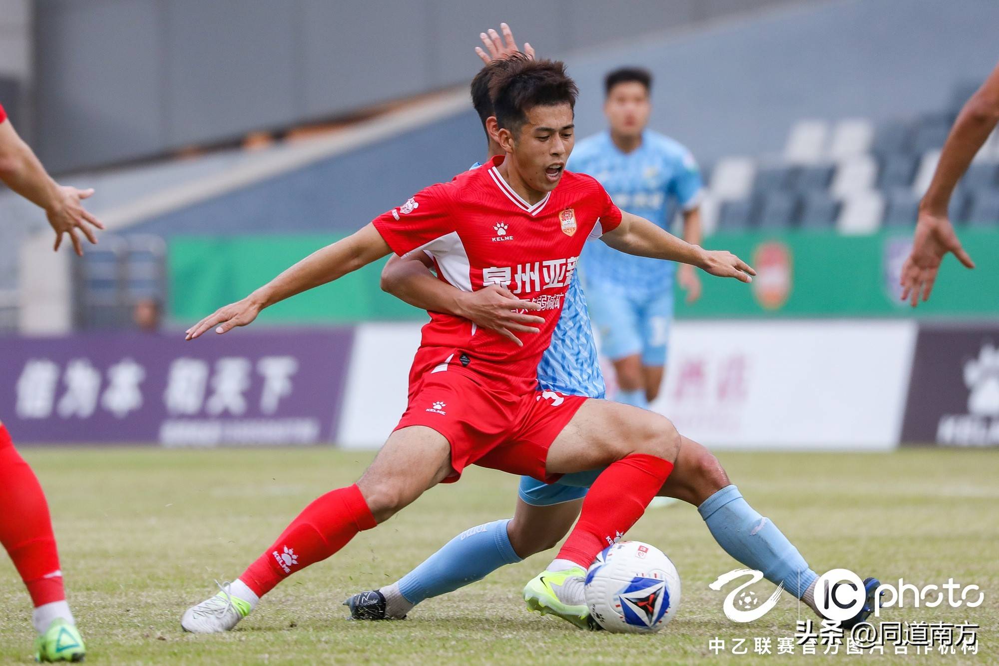 热门球队逐渐崭露头角，给对手带来挑战