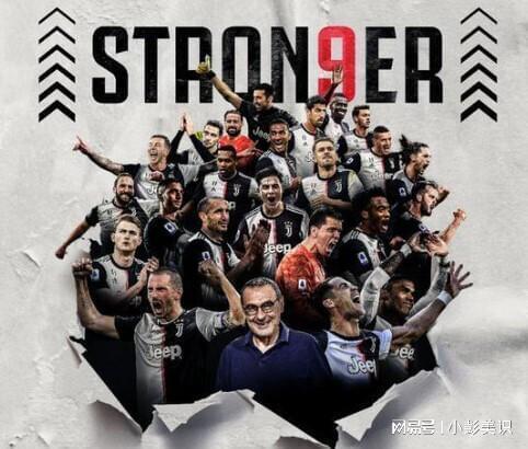 无线虽美，智能意甲球鞋没电也得成为搭档的简单介绍