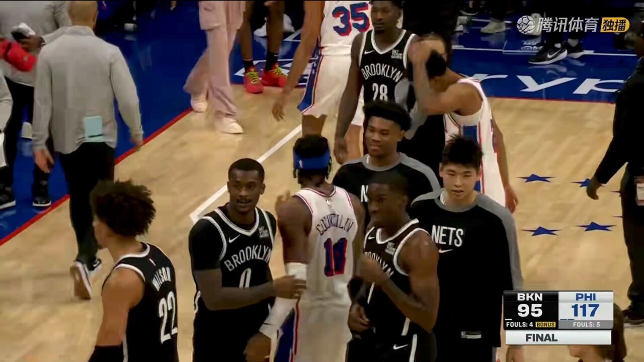 教练战术争锋，篮球战场风起云涌的简单介绍