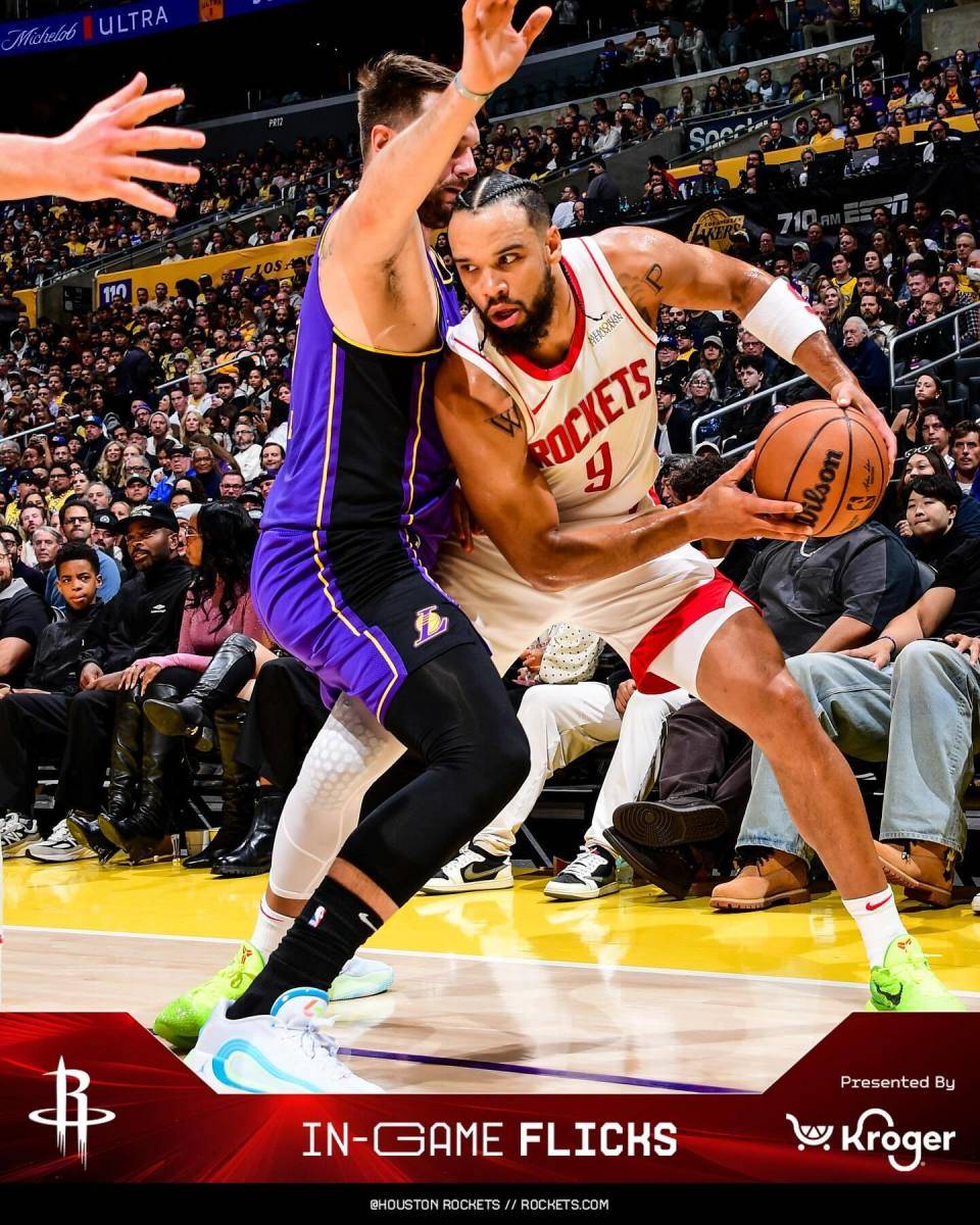 关于火箭队客场失利阵容体能不足吃亏的信息