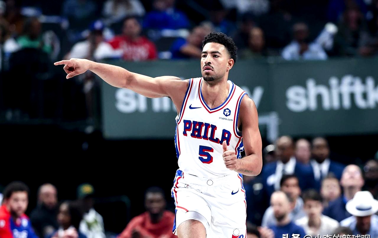 关于火箭队客场失利阵容体能不足吃亏的信息