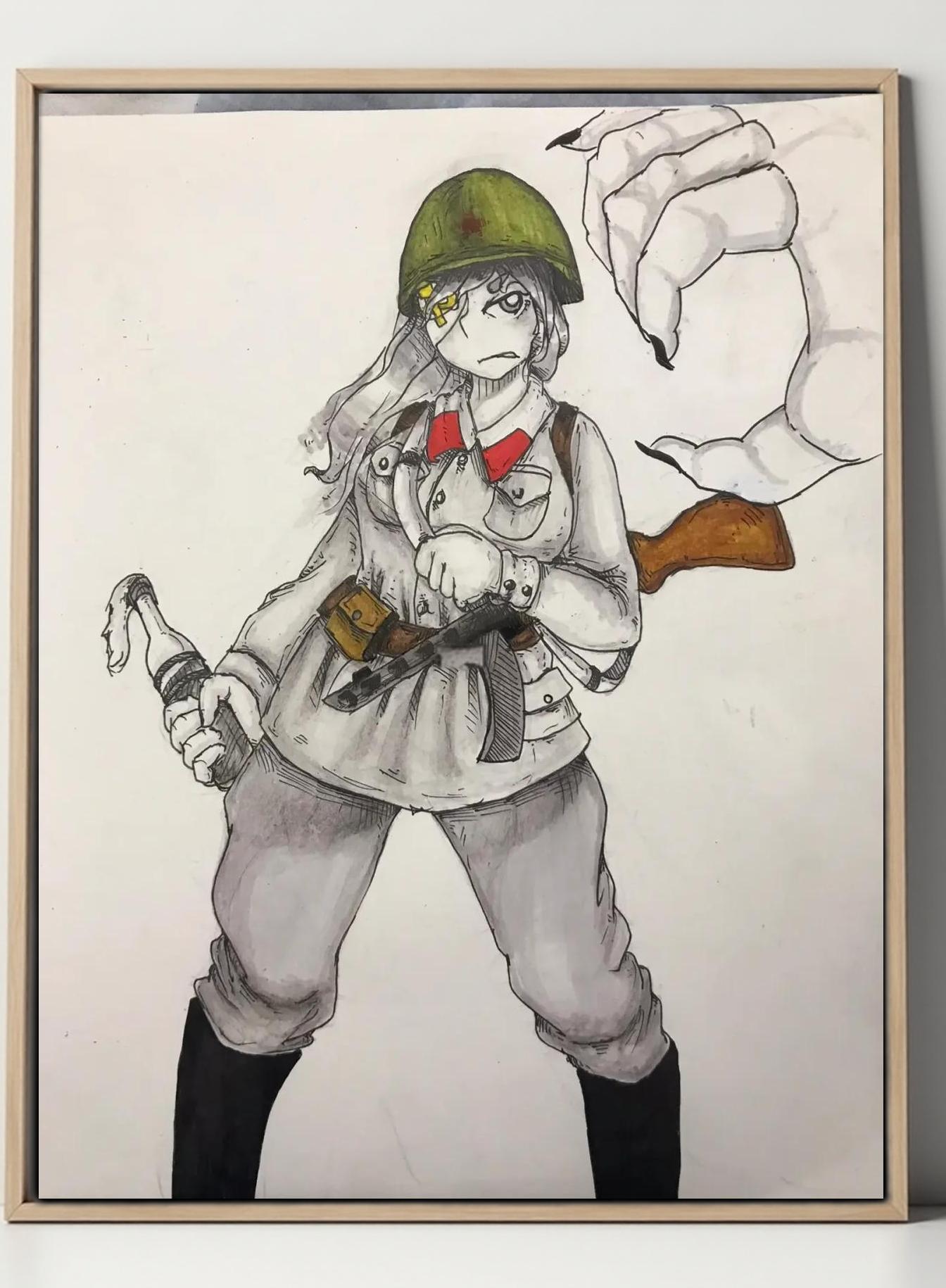 克罗托内迎接强敌，誓取胜利的简单介绍