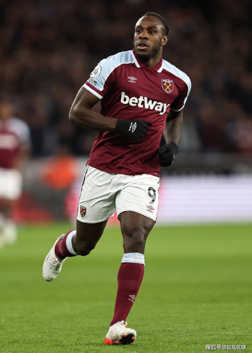 大比分胜出取得关键胜利，实力雄厚势不可挡的简单介绍