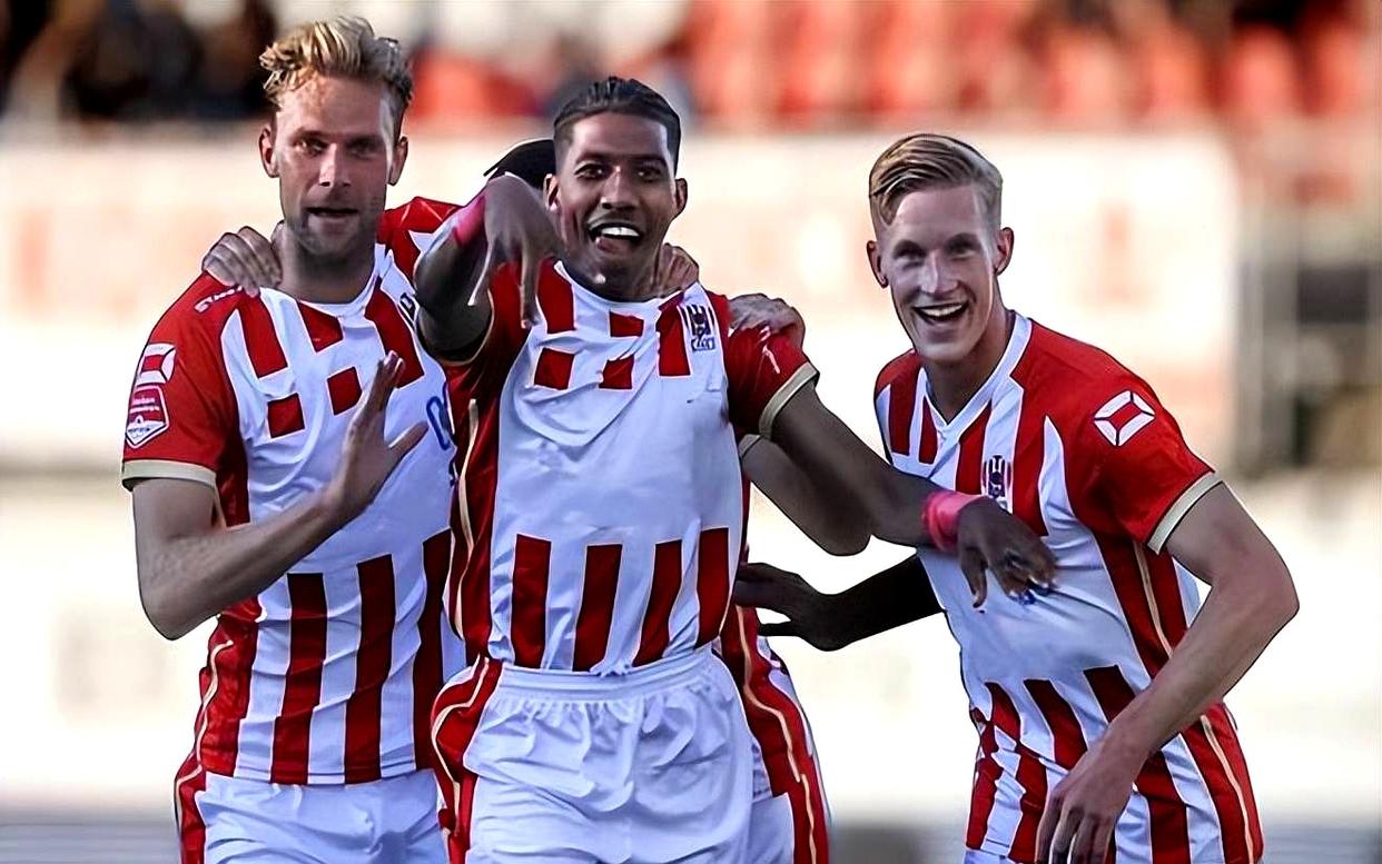 塞尔塔主场险胜，豪取三分喜迎胜利的简单介绍