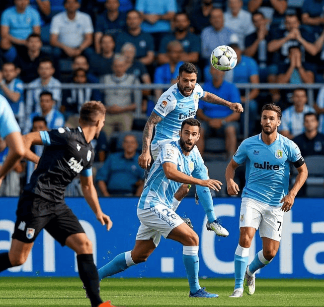 塞尔塔主场险胜，豪取三分喜迎胜利的简单介绍