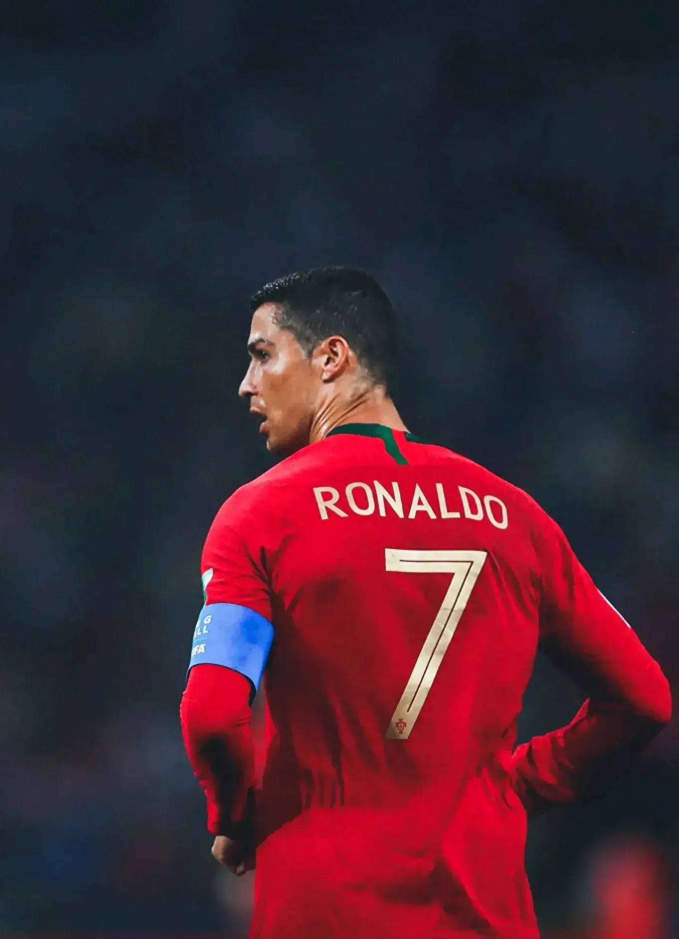 尤文图斯客场-力克米兰，克里斯蒂亚诺进球的简单介绍