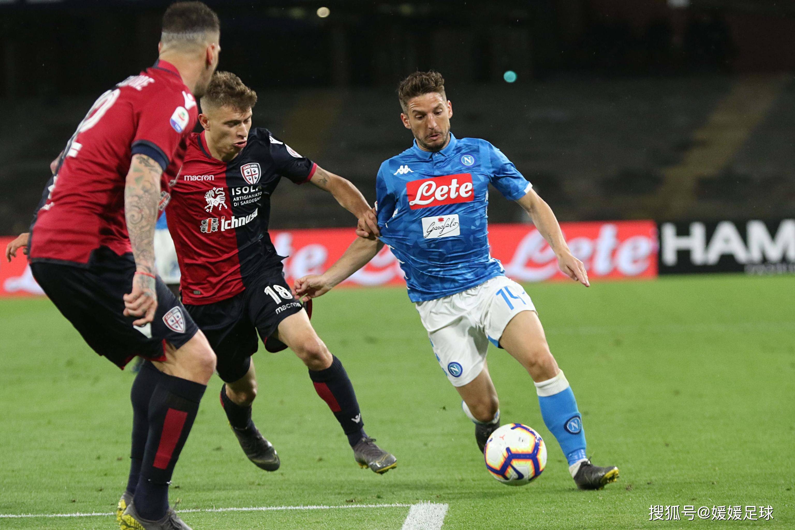 尤文图斯客场-力克米兰，克里斯蒂亚诺进球的简单介绍