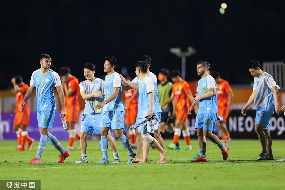 关于阵容稳固战术明智联防联攻取胜的信息