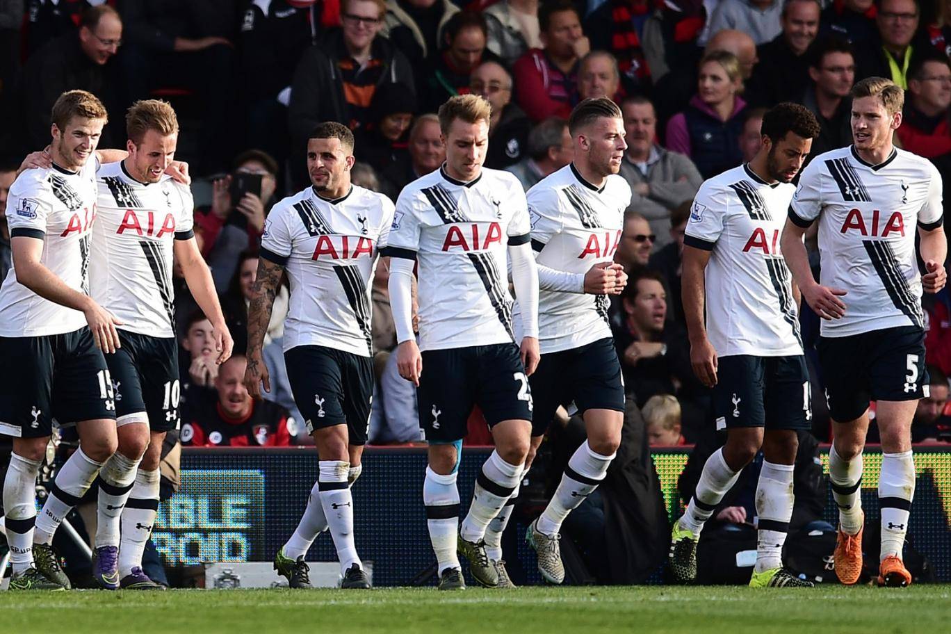 关于阵容稳固战术明智联防联攻取胜的信息