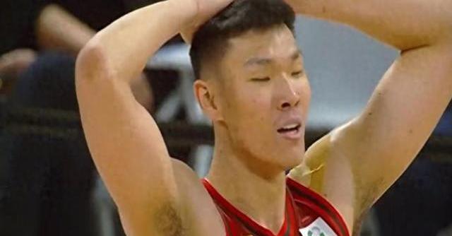 比赛中发生的重要瞬间成为球迷热议的焦点的简单介绍