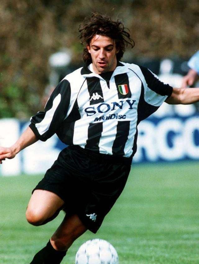 意大利豪门大胜，罗马球迷欢欣鼓舞