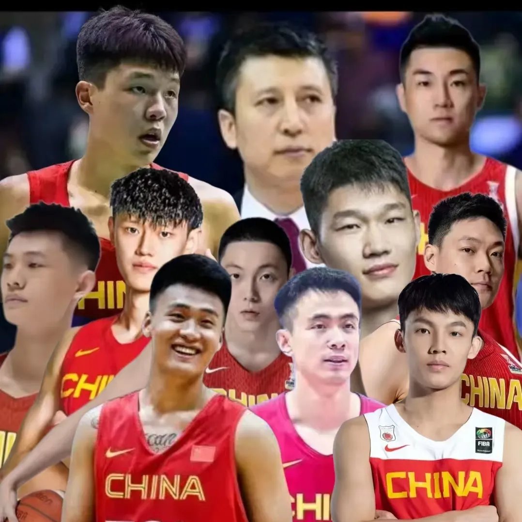 亚洲强队展现实力角逐荣耀的简单介绍